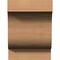 Ekena Millwork Newport Smooth Rafter Tail, Western Red Cedar, 5 1/2"W x 8"H x 32"L RFT06X08X32NEW00SWR - alternate 2